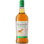 Noble Oak Whisky Aperitif Bottle 750ML