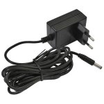 Jaguar J-cut 50 Hair Clipper Adaptor Plug