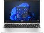 HP 250 G10 15.6IN Fhd Notebook