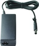 HP Accessories - 90W Smart Ac Adapter Euro