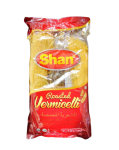 Roasted Vermicelli 150G |BB:09.NOV.2026 - 150G