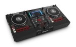 Numark Mixstream Pro+ Standalone Dj Controller DJ Controllers - Philtron