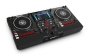 Numark Mixstream Pro+ Standalone Dj Controller DJ Controllers - Philtron