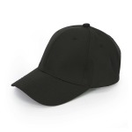 Active Cap