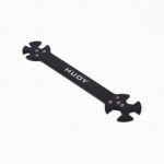 Multi Turnbuckle Tool
