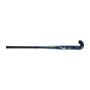 Nike Laser Select Hockey Stick