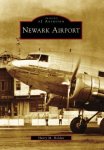 Newark Airport Images Of Aviation