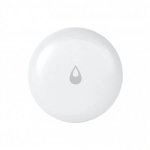 Sensor Water Leak Sensor T1 WL-S02D