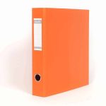 Bantex Lever Arch File Polyprop 40MM