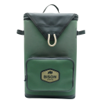 Backpack Cooler 20L Green