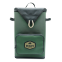 Backpack Cooler 20L Green