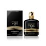 Giorgio Armani Stronger With You Oud Edp 100ML