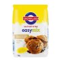 Snowflake Easy Mix Cappuccino Flavoured Muffin Mix 1KG