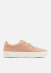 Violeta Sneaker - Light Pink