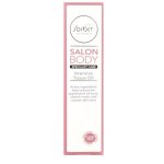 Sorbet Salon Body Intensive Tissue Oil 120ML