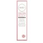 Sorbet Salon Body Intensive Tissue Oil 120ML