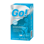 Nativa Go Man Tabletss 30'S