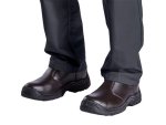 Chelsea Safety Boot - Calvinx Printing