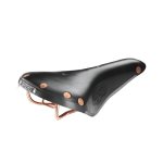 B17 Special Saddle - Brown