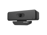 Hikvision DS-U18 4K 8MP Web Camera