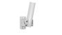 Fleximount XL - Pole And Surface Mount Mim-fleximount