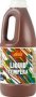 Dala Liquid Tempera - Burnt Umber 1L