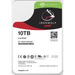 Seagate CH22-13N Ironwolf Nas Hard Drive 10TB Sata 3.5