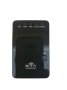 Wifi Extender / Repeater - Up To 300MBPS