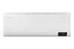 Samsung 9000BTU Windfree Inverter Aircon - AR09BSHC