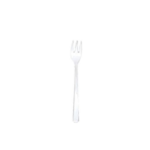Nova Essence Cake Fork 18 0 Set Of 12