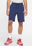 Nike M Nsw Club Short Jsy