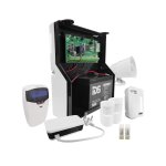 X64 Kit 40-18