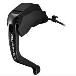 Shimano STR9180 Rh Dura-ace Tt Disc DI2 Shifter