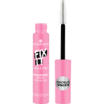 Essence Fix It Like A Pro Transparent Brow Fixing Gel 8.5ML
