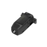 Cr-touch Auto-levelling Probe For: ENDER-5 S1_ENDER-3 Max NEO_ENDER-3 NEO_ENDER-3 S1 PLUS_ENDER-3 S1 PRO_ENDER-3S1_ENDER-3 V2 NE