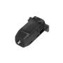 Cr-touch Auto-levelling Probe For: ENDER-5 S1_ENDER-3 Max NEO_ENDER-3 NEO_ENDER-3 S1 PLUS_ENDER-3 S1 PRO_ENDER-3S1_ENDER-3 V2 NEO_CR-10 Smart PRO_CR-200B Pro_sermoon V2_CR-M4_CR-10 Se