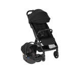 Graco Myavo Travel System