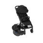 Graco Myavo Travel System