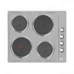 Defy 4 Plate Hob DHD399