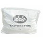 Dala Casting Stone