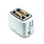 Kenwood Essentials Collection 2 Slice Toaster
