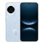 Huawei Nova 14 Smartphone 12+256GB Dual Sim Ai Best Expression - Crystal Blue