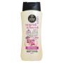 Good Stuff Nourish And Flourish Body Lotion 360ML