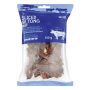Pnp Sliced Beef Biltong 150G
