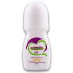 Roll On 50ML - Musk