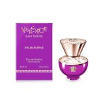 Versace Pour Femme Dylan Purple Edp 30ML