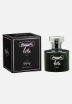 LENTHÉRIC Lenth Ric Hoity Toity Lola Nuit Edp - 50ML