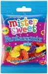 Fantazzmix Assorted Fruit Jelly Sweets