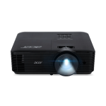 Acer Proj X1328WI MR.JTW11.004