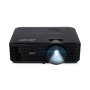 Acer Proj X1328WI MR.JTW11.004